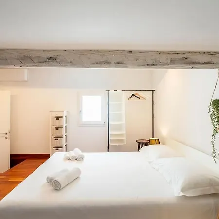 La Terrazza Di Janus - Luxury Con Tripla 公寓 佛罗伦萨