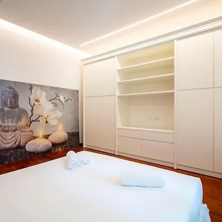 La Terrazza Di Janus - Luxury Con Tripla