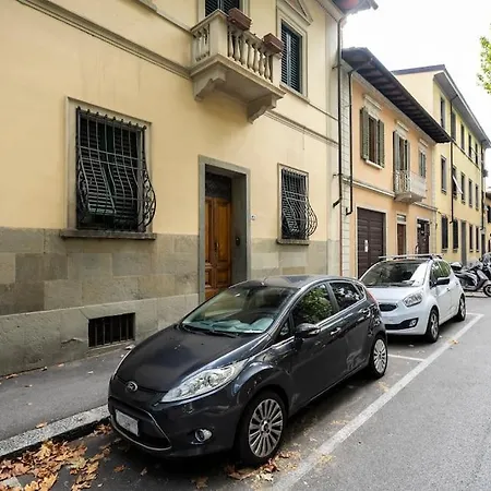 La Terrazza Di Janus - Luxury Con Tripla